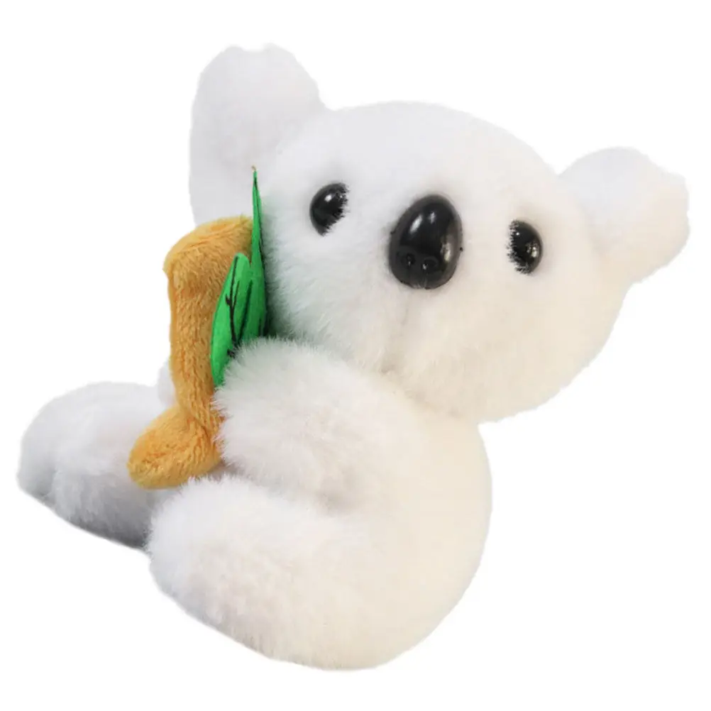 

Adorable Chain Compact Light Weight Decorative Pendant for Bags Backpacks Keys Office Home Use Lovely Gift for Women