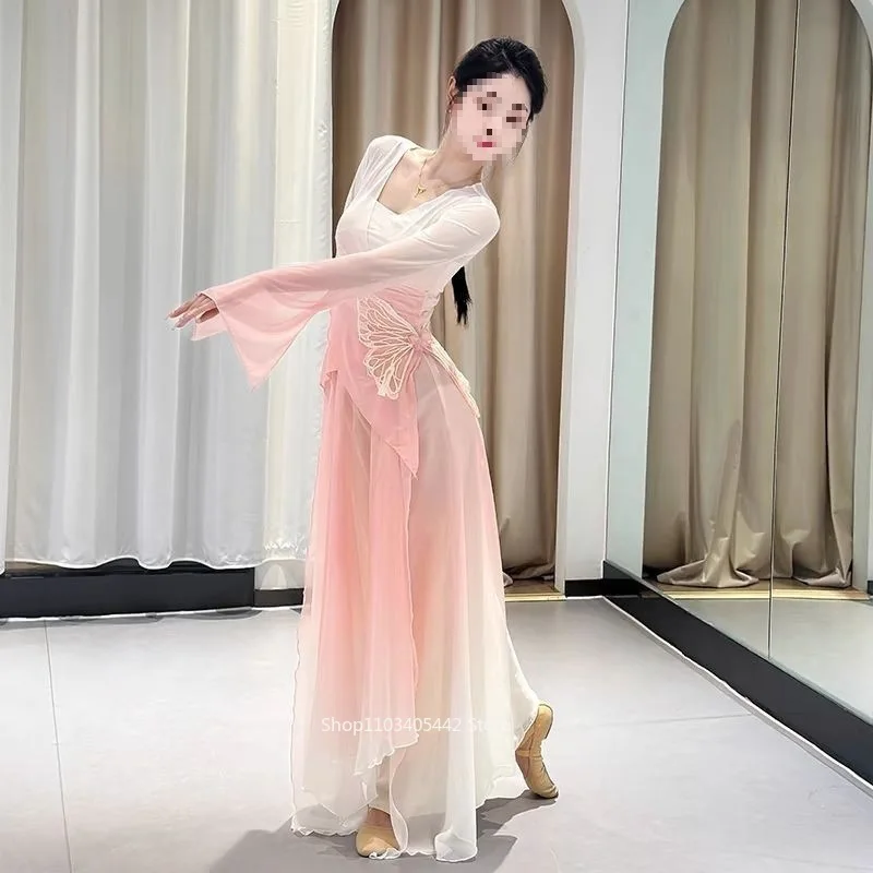 costume-de-danse-classique-pour-femmes-elegant-degrade-motif-papillon-tenue-de-danse-traditionnelle-chinoise-hanfu-ensemble-complet-pour-spectacle