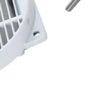 1127 080 2103 Conjunto de Arranque por Retroceso con Cuerda para Motosierras Stihl 029 039 MS290 MS310 MS390, Herramienta de Jardín