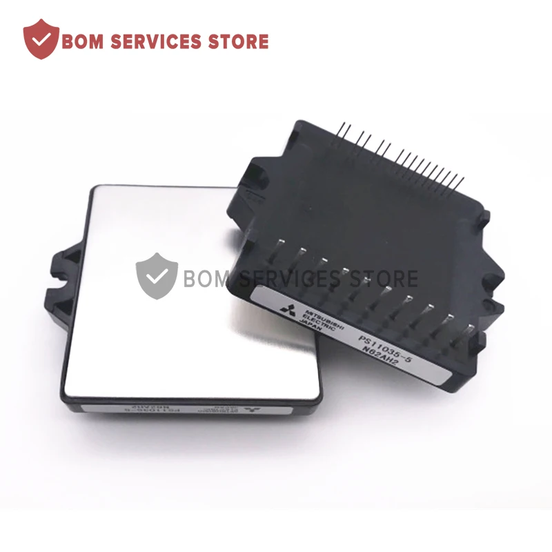 オリジナルモジュールPS11034 ps11035 PS11035-1 PS11035-5