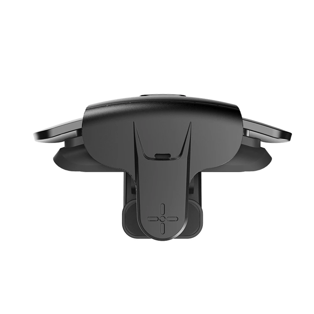 AK05 Game Controlle…