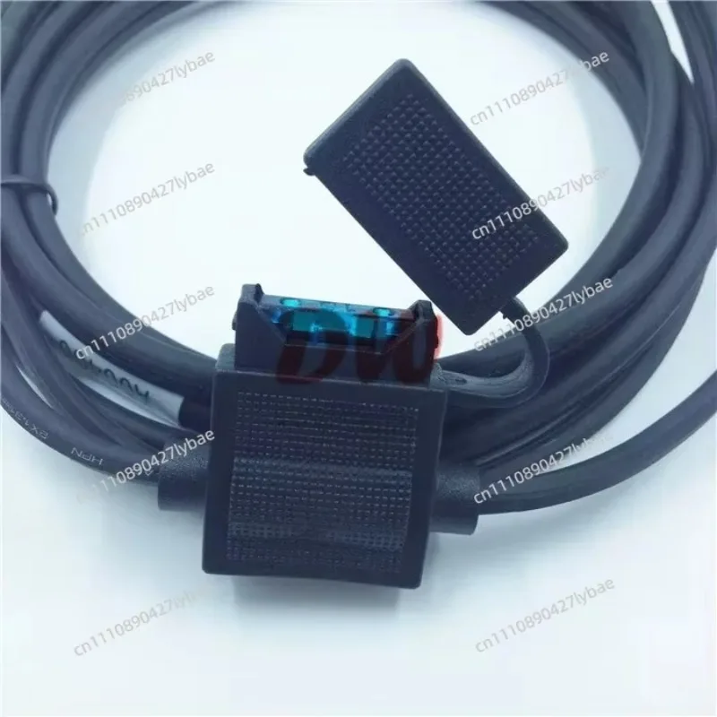 For Leica GPS RTK Total Station External Power Cable, Leica Main Unit Radio Battery Cable A00400