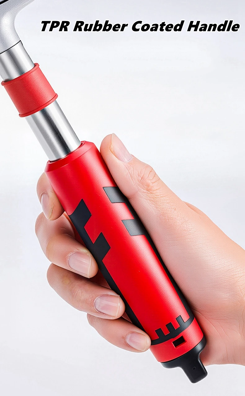 Thumbnail 3 - #21 Ranked Scraper Blades Picks in 2026