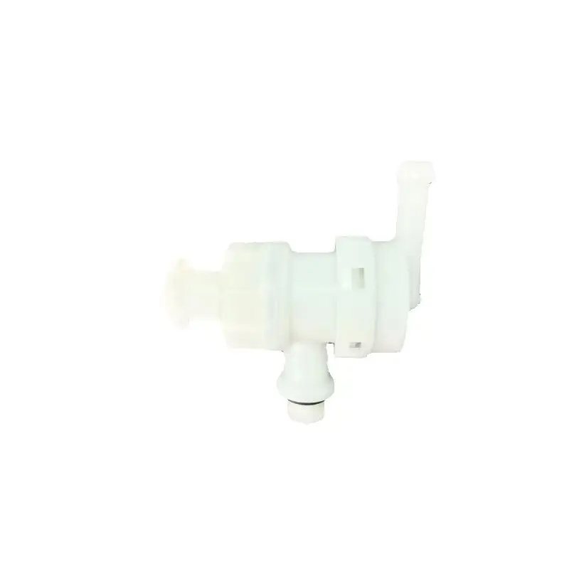 Suitable for DeLonghi ECO310、ECO311、ECZ351、EC680 Coffee Machine Universal Safety Valve  Accessories