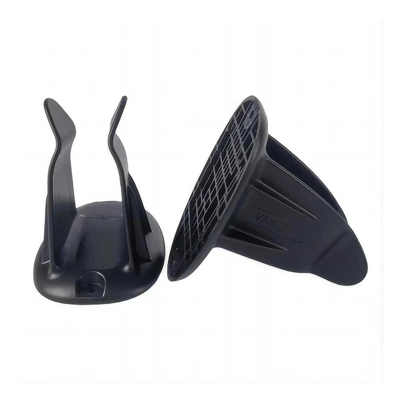 

Регулируемый настенный кронштейн Yanzeo для ручного сканера штрих-кода