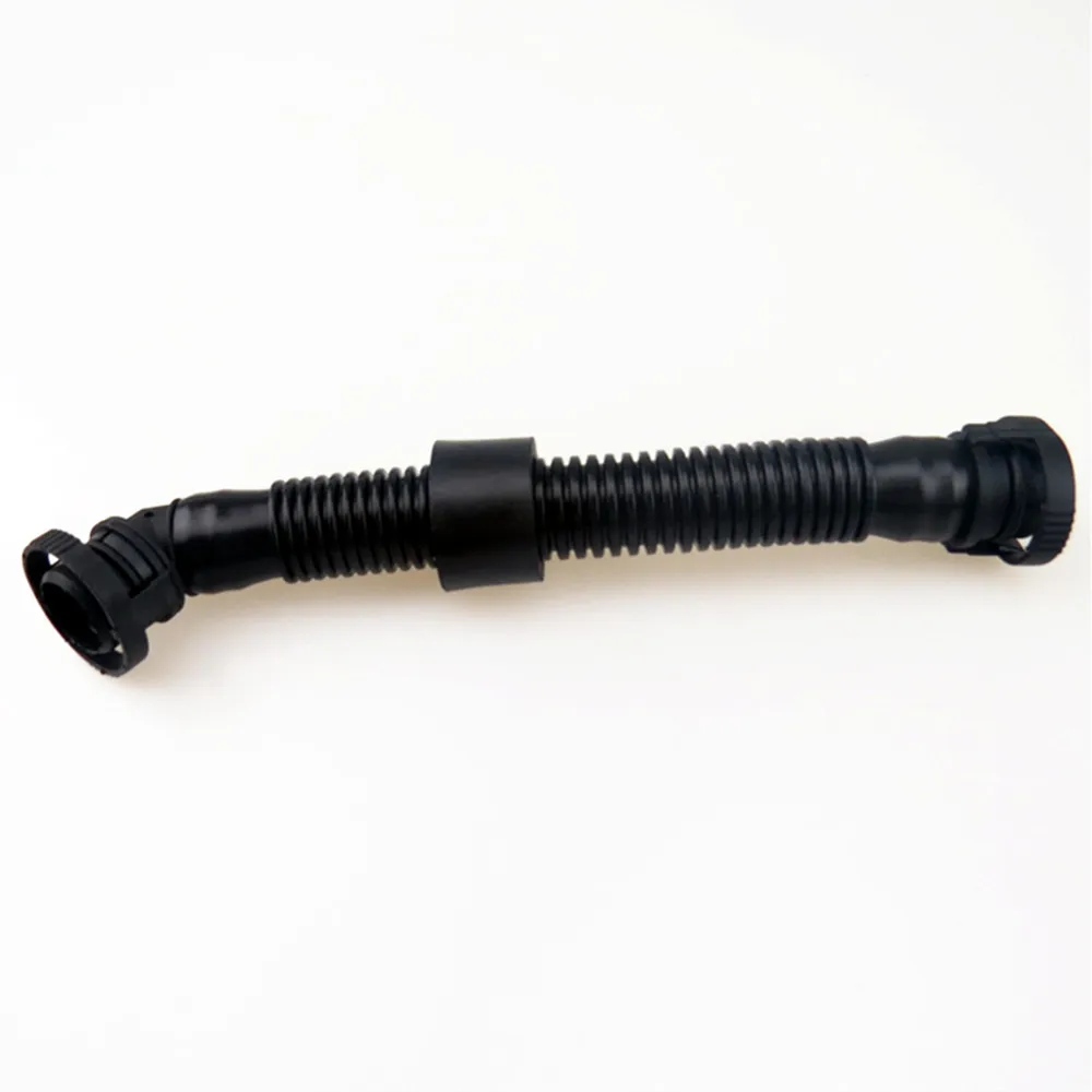 06A 133 817L Air Pu…