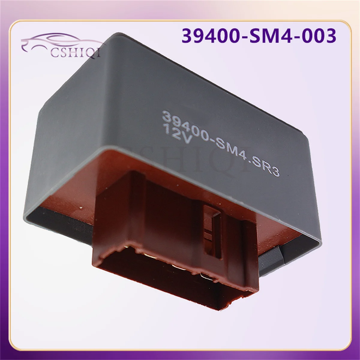 39400-SM4-003 Fuel … - image