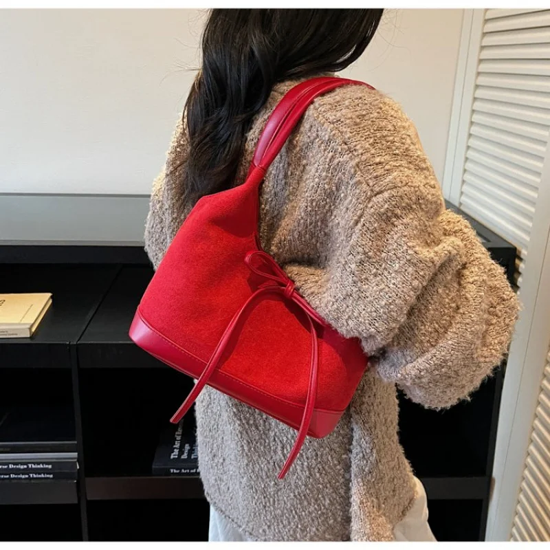 

Женская большая сумка из шестигранной кожи с шестигранной печатью, компактная, элитная, экономичная, мягкая, стильная ​