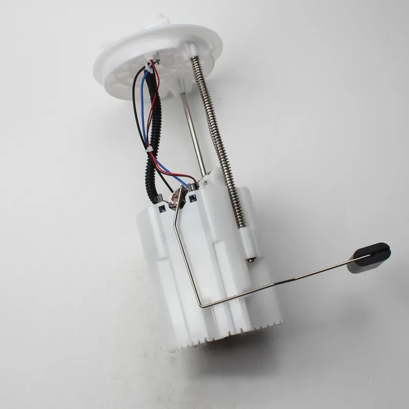 EU QUALITY Fuel Pump Assembly For Suzuki Vitara SX4 S-CROSS LY 1.6 88 KW 120 HP 2004-2016 0580200194 1510061M00 15100-61M00
