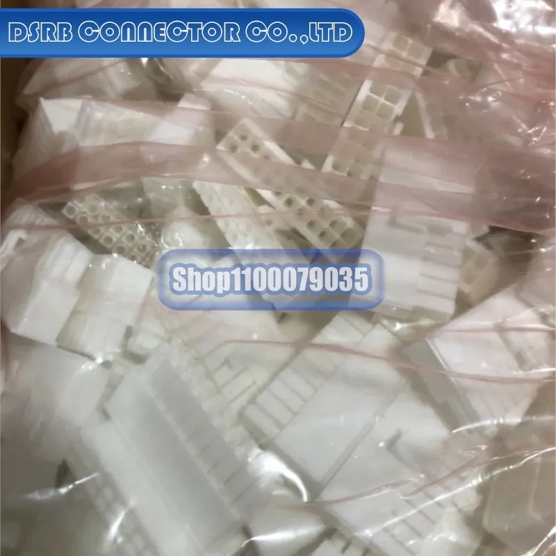 

10pcs/lot 770585-1 AT04-2P-PM11 12191068 1-2203771-1 1488991-1 1-967640-1 33482-0601