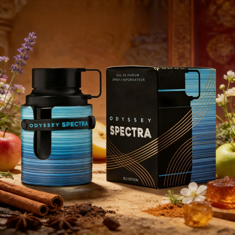 

Элегантные роскошные духи унисекс, 100 мл, стойкие нишевые ароматы, идеально подходят для повседневного ношения, подарков и особых случаев