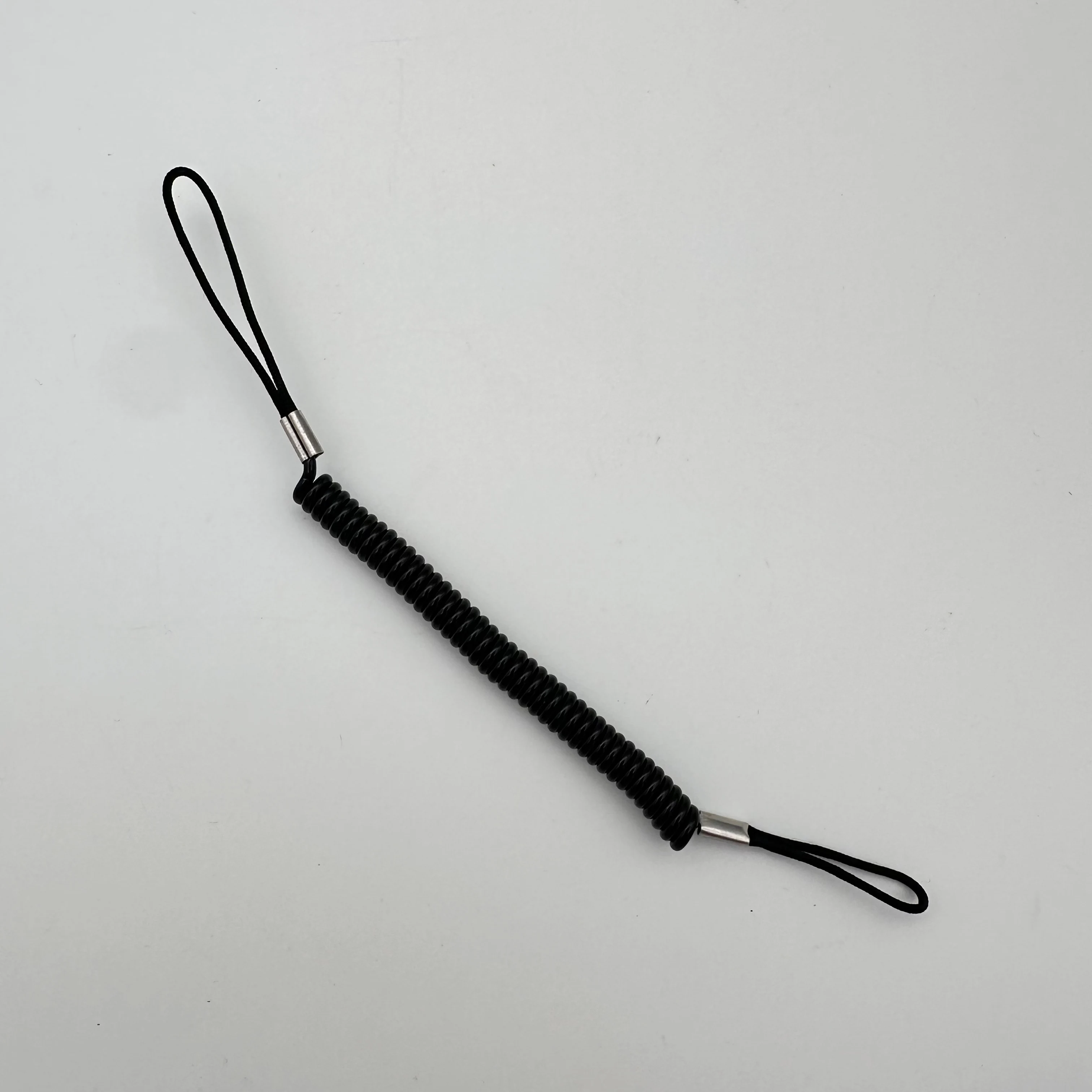 (10 pcs ) New Universal strap, touch pen strap, elastic rope for Motorola Symbol MC3190 MC32N0