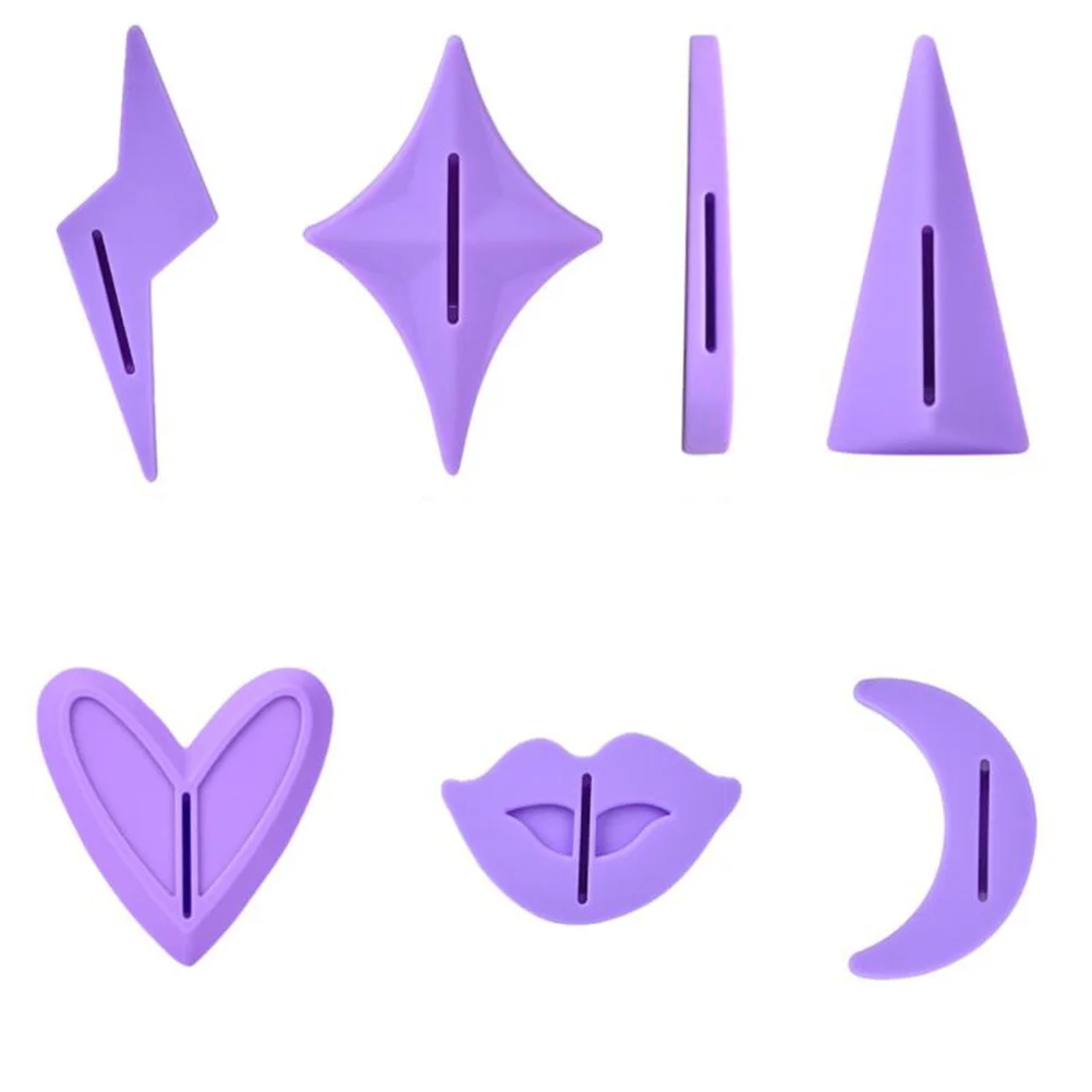 1pc Bikini Shaver Waterproof Plastic Silicone Trimmer For Women Hair Body Underarm Ladies Private Area Grooming Tool Razor