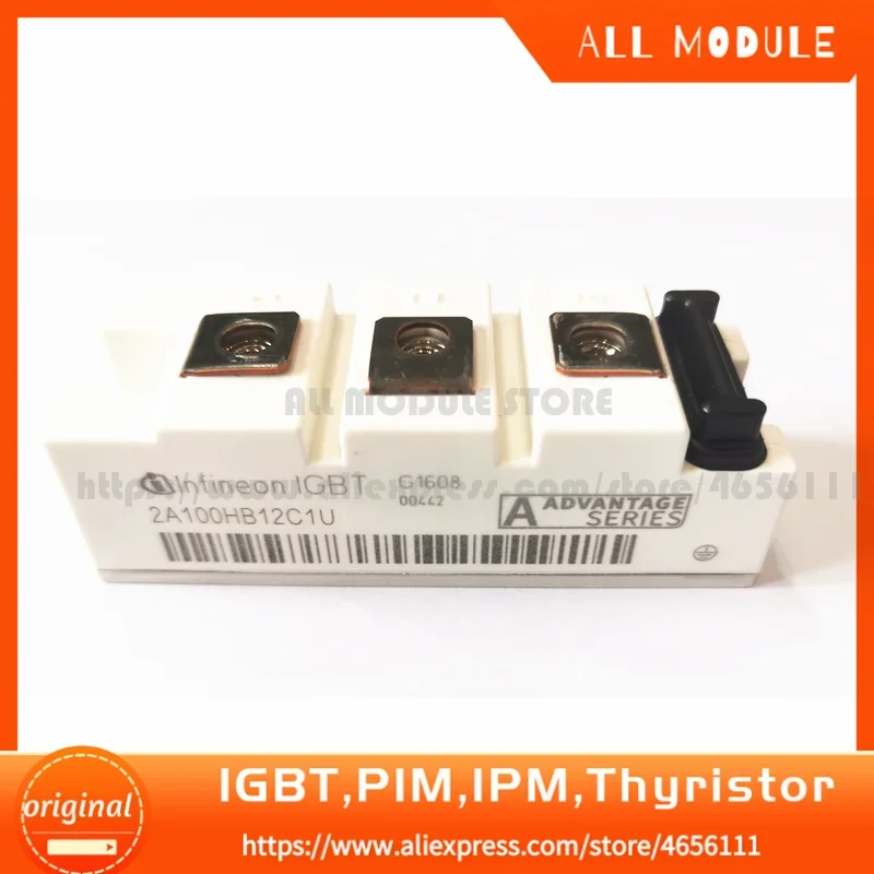 Tridimensional frete grátis módulo novo original