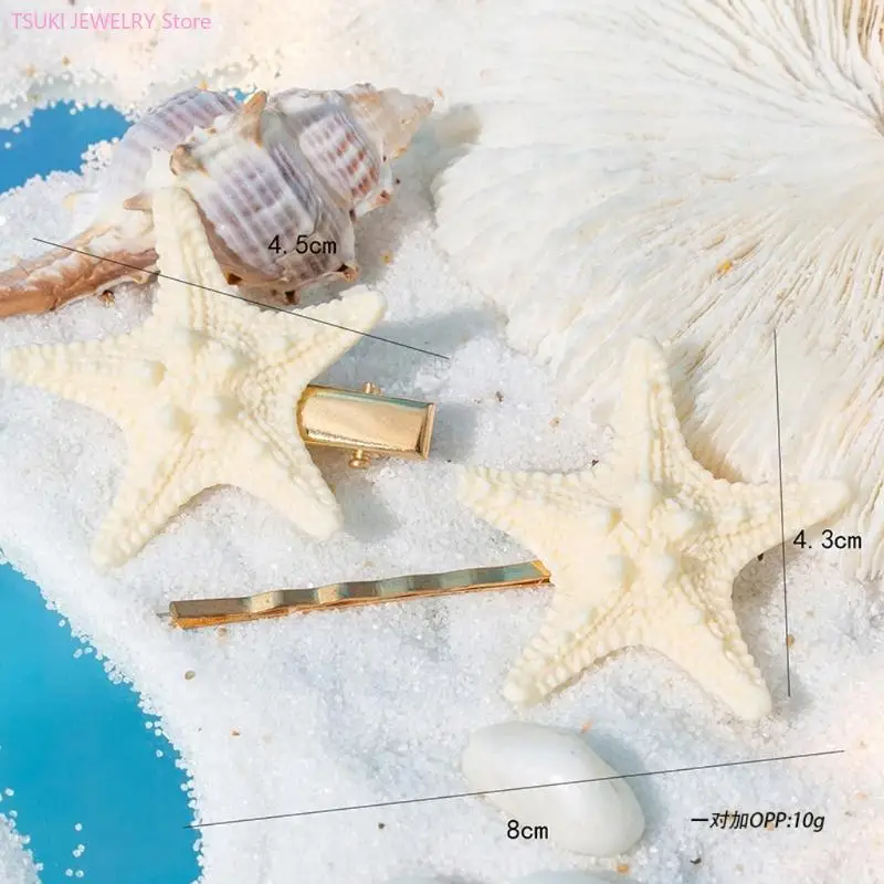 62ke-1-пара-заколок-для-волос-в-океанском-стиле-со-звездным-дизайном-для-женщин-легкая-заколка-для-волос