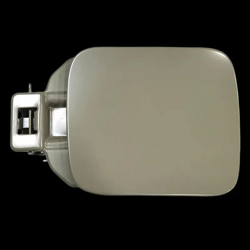 

Auto parts High quality New Fuel Door Outer Cover, Fuel Filler Flap Panel, Steel Tank Protector Guard for SAIC MAXUS G10