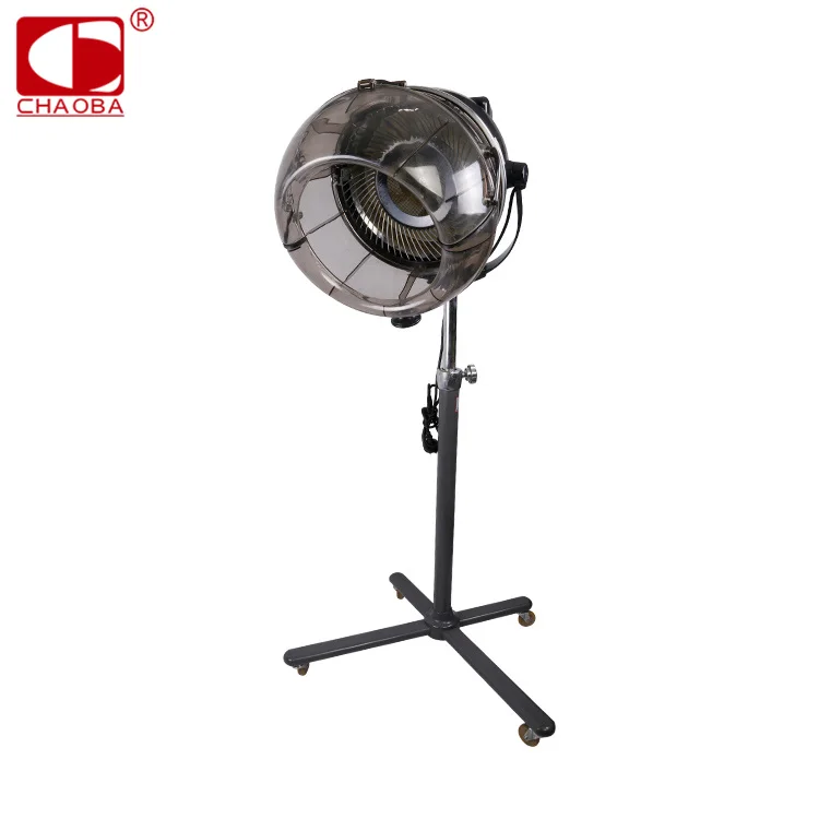 

China Manufacturer Standing Best Professional Electric Hair Dryer,hair Dryer Machine