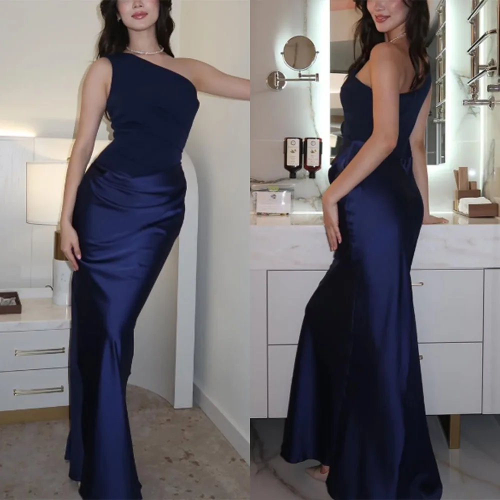 High Quality Custom…