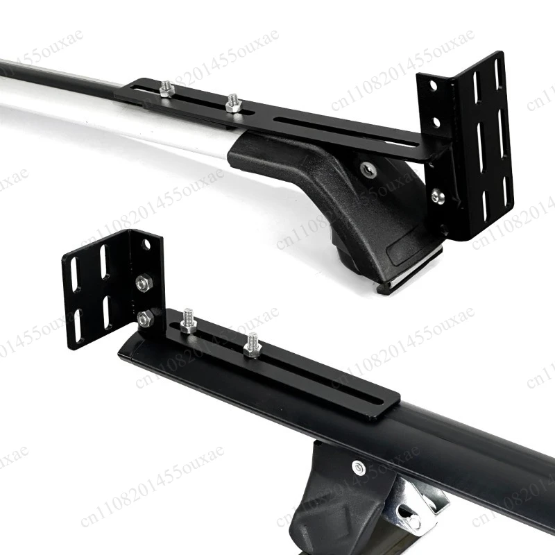 soporte-ajustable-para-toldo-lateral-de-exterior-clip-para-toldo-plataforma-de-techo-barra-transversal-flotante-de-liberacion-rapida