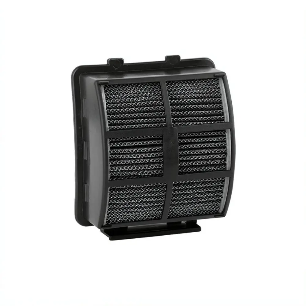 For Bissell 3000 3399 2998 Replacement Filter Vacuum Cleaner Parts Hepa Accessory Dust Trapping Household Cleaning Tool