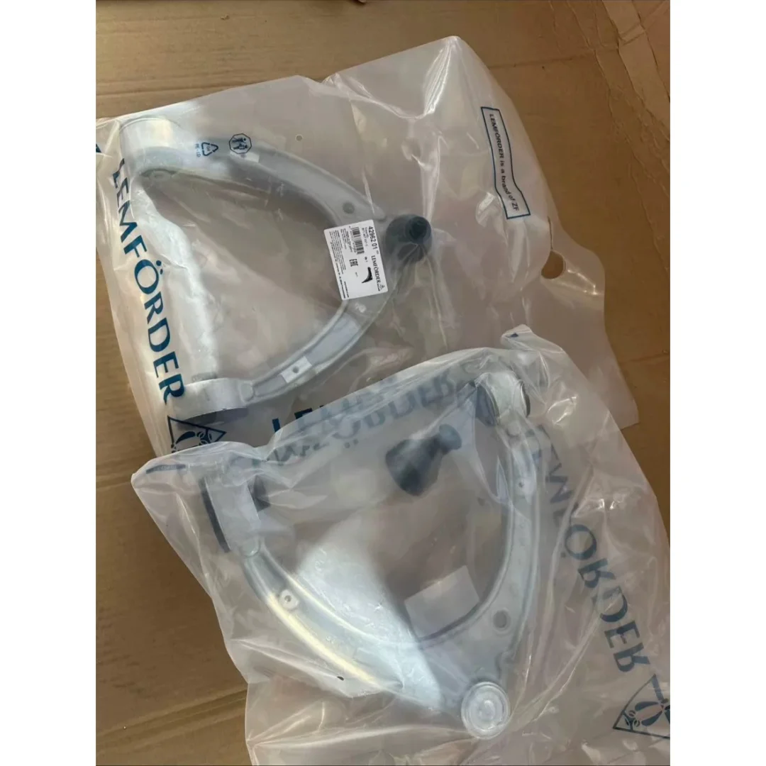 1psc 971407021B 971407021C 971407021F Front Upper Control Arm, for Porsche Panamera 971 2017-2024