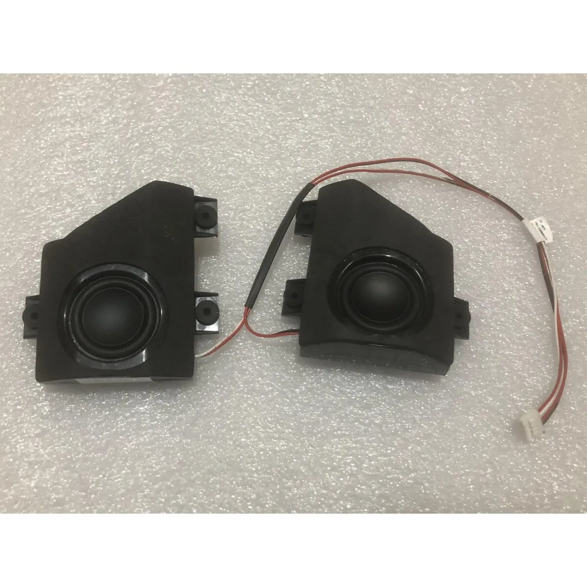 Новый оригинальный динамик для ноутбука Lenovo Thinkpad T470 T480 A475 A485 5SB0V05575