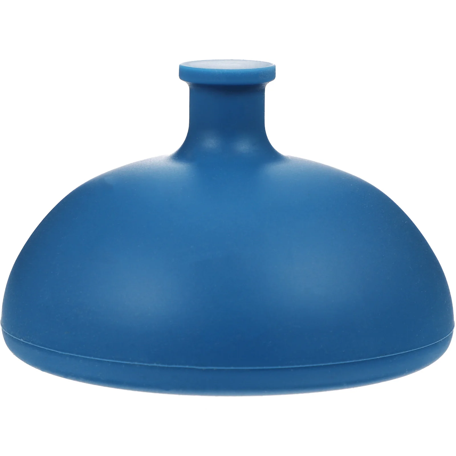 

Silicone Sputum Patter Cup High Elasticity Uniform Force Comfortable Grip Reusable Infant Phlegm Remover Home Supplies Perfect