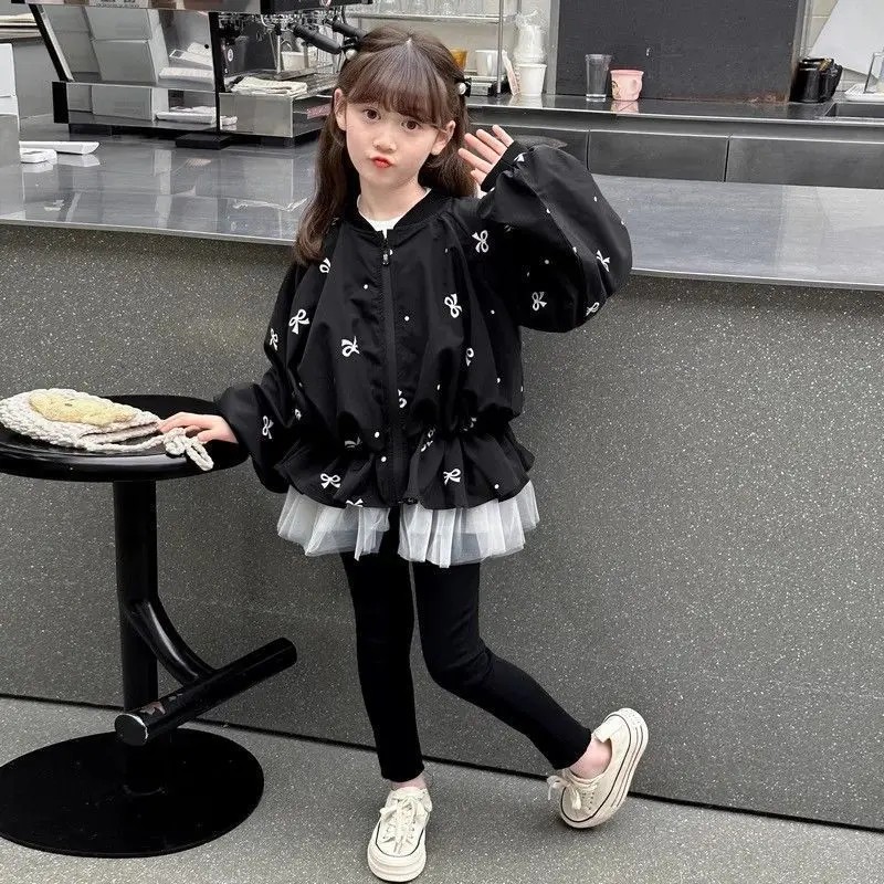 Thumbnail 3 - #29 Ranked Kids Lightweight Jackets Picks in 2026