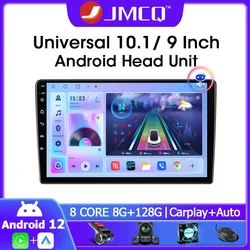 JMCQ 9/10.1