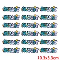 PE10974CT
