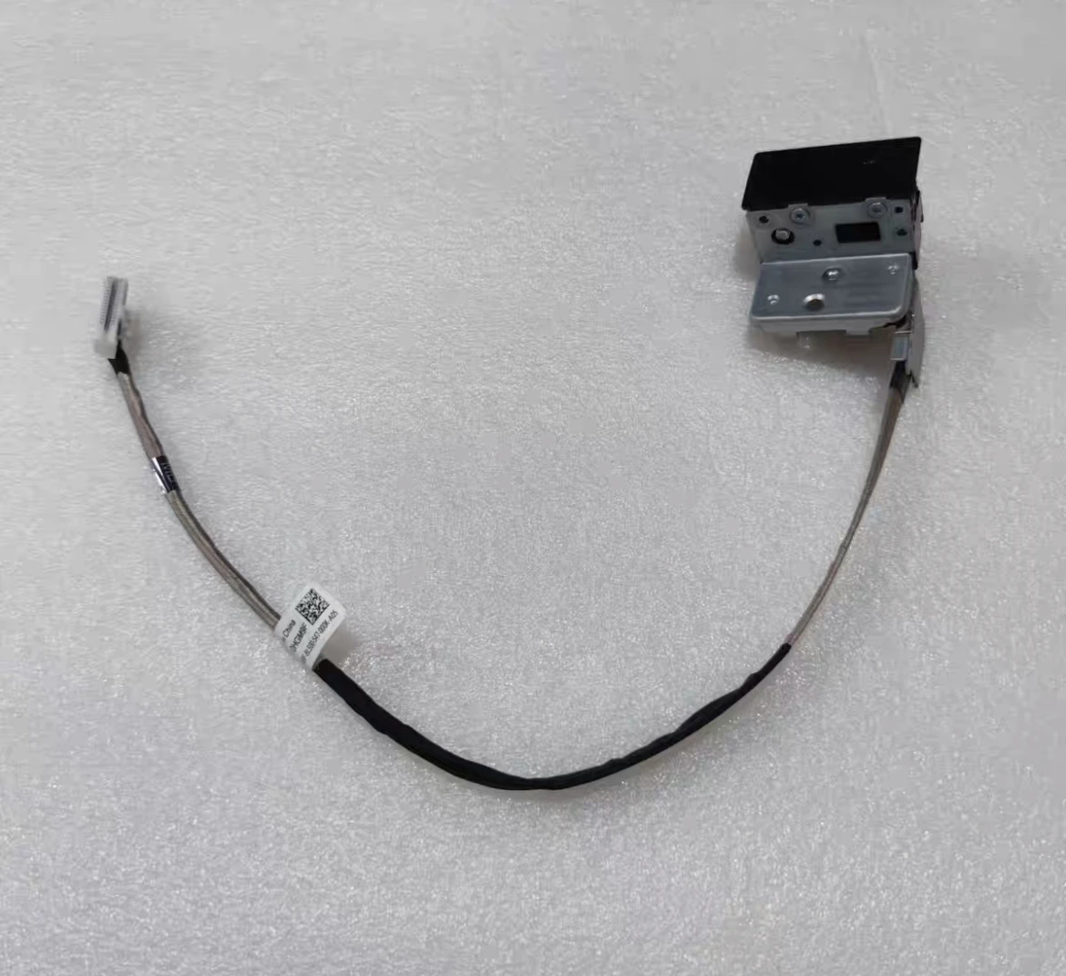 

09T9G 0HGM9F ДЛЯ DELL PowerEdge R650 Right Ear