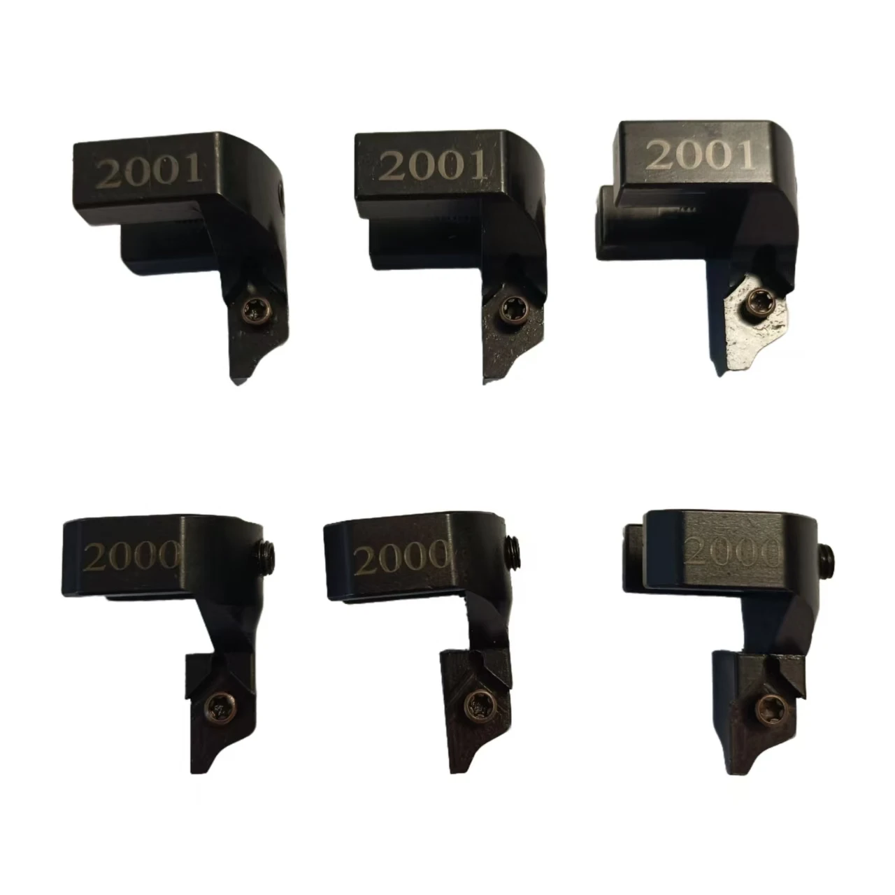 

9,5 мм NEWEN SERDI Tools 1999 2000 2001 2002 Держатель режущих бит SERDI