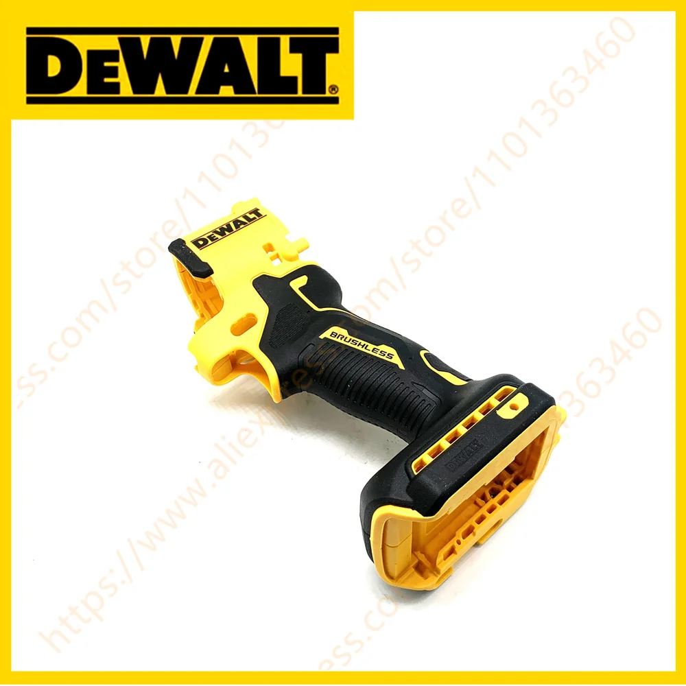 Housse pour DeWALT DCF850N DCF850 DCF850D2 DCF850NT DCF850P2T
