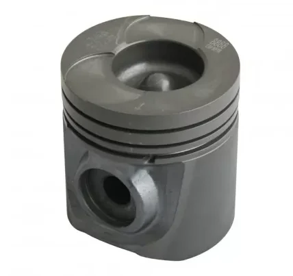 For  Caterpillr 416D, 424D, CS-423E, 3054 Series Diesel Engine Pistons, Part Numbers 1850104 / 1850106 / 1850107