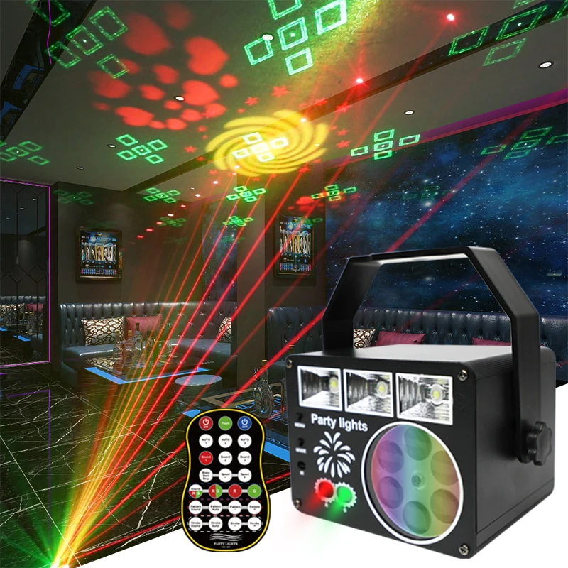 luz-ambiental-combinada-con-tecnologia-laser-y-led-alimentada-por-usb-con-control-remoto-y-efectos-de-iluminacion-activados-por-sonido-ideal-para-bares-y-discotecas