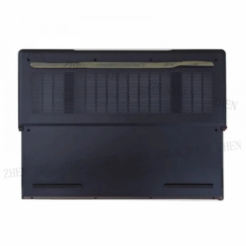 

Y For Lenovo Legion Pro 7 16IRX8H Y9000P IRX8H ARX8H Bottom Case Cover AM2V3000B00