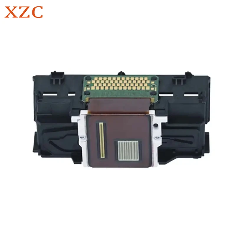 Printhead QY6-0090 Print Head Printer Head for Canon PIXMA TS8020 TS9020 TS8040 TS8050 TS8070 TS8080 TS9050 TS9080