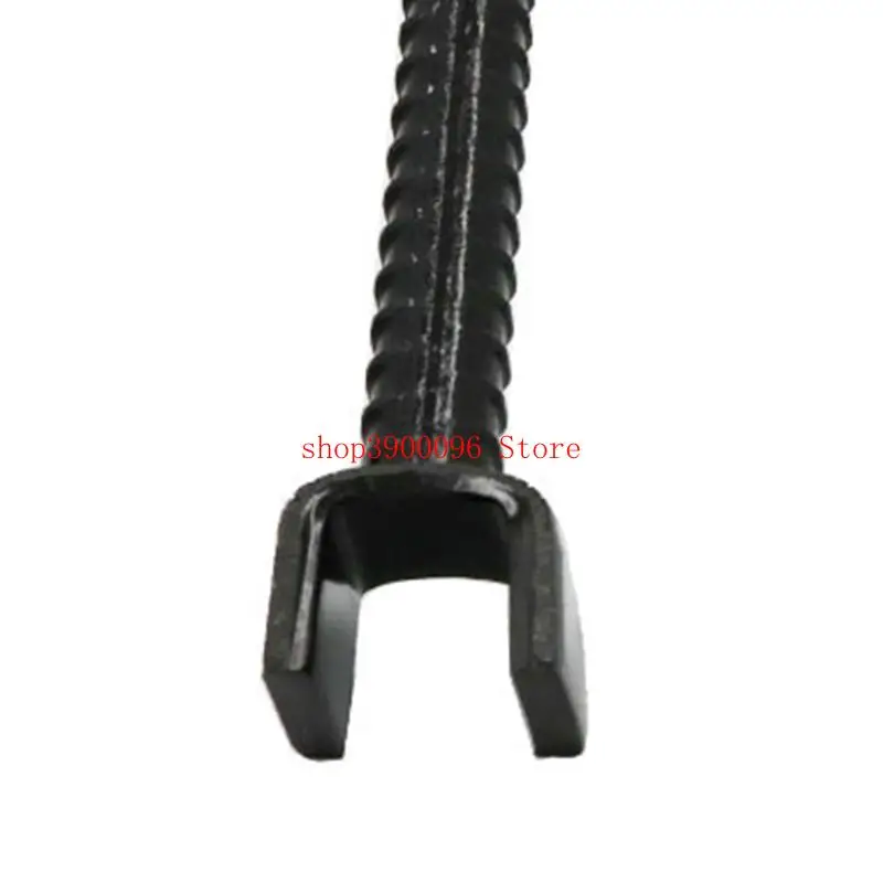 

for T Handle Socket Wrench Used for Sleeves Rotary Drives High Hardness