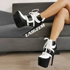 "laigzem"