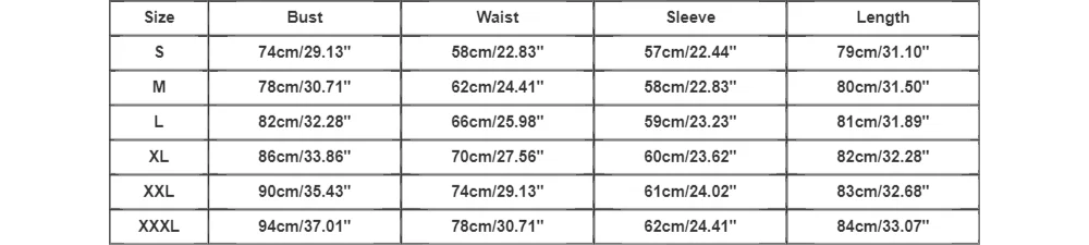 Homecoming Dress 2024 Sexy One Shoulder Long Sleeve Tie Waist Glitter Sparkly Sequin Mini Dresses Formal Birthday Dress Vestidos