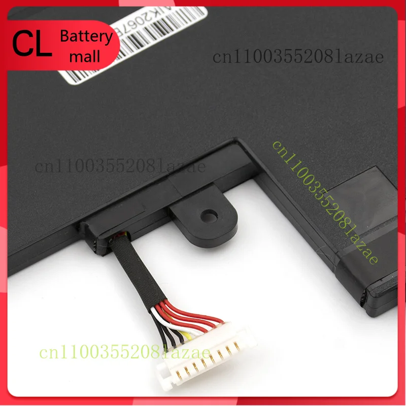 

Original B31N1729 Battery For ASUS VivoBook S15 S530 S530U X530U S530F S530UA