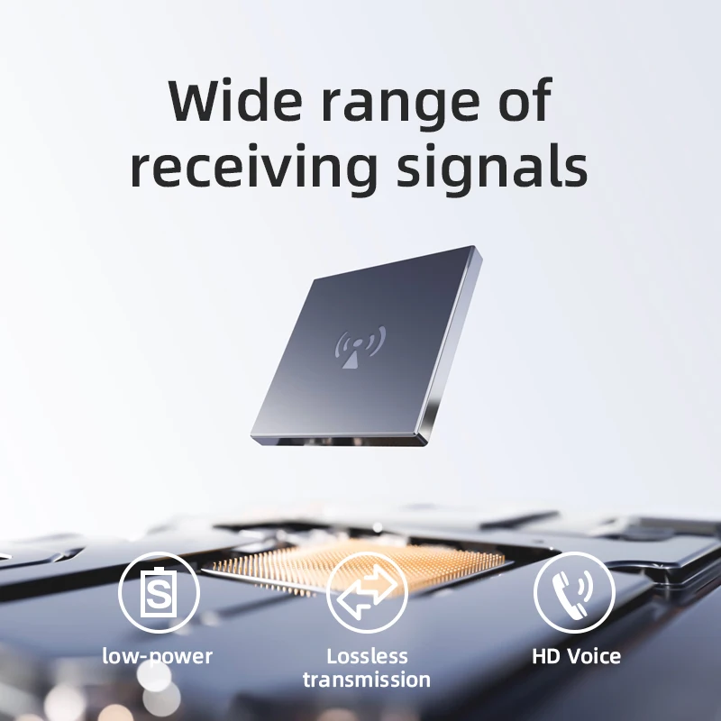 Baofeng DMR DM-1702 نظام تحديد المواقع ثنائي الوضع التناظري والرقمي جهاز اتصال لاسلكي الطبقة 1 + 2 فتحة زمنية مزدوجة VHF 136-174 UHF 400-470 ميجا هرتز