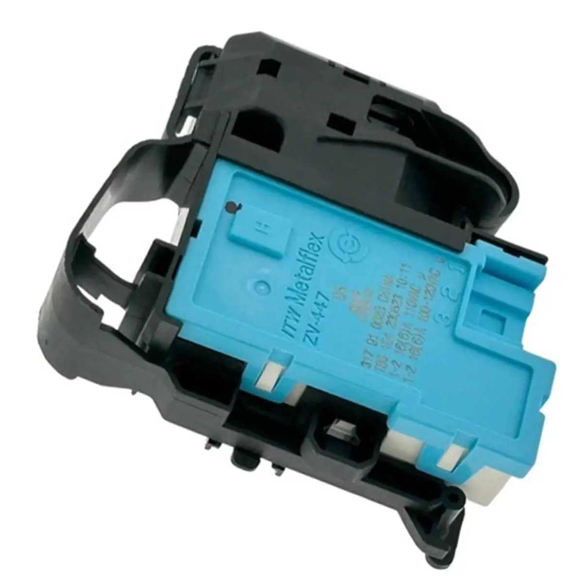 Mall ZV-447 110VAC …