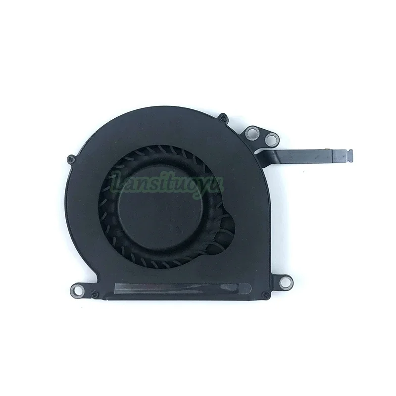 New Laptop CPU Cooling Fan For Apple MacBook Air 11