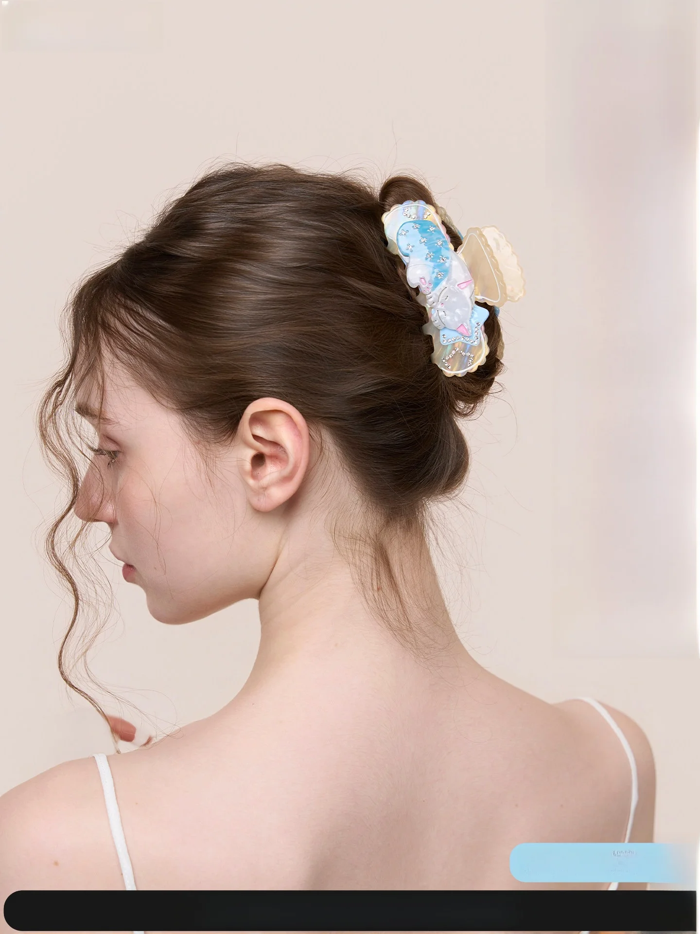 blingkolio-pinzas-para-el-cabello-coloridas-con-diseno-de-corazon-y-alas-de-dopaamina-accesorios-para-el-cabello-de-moda