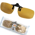 1pc AP1064 Yellow
