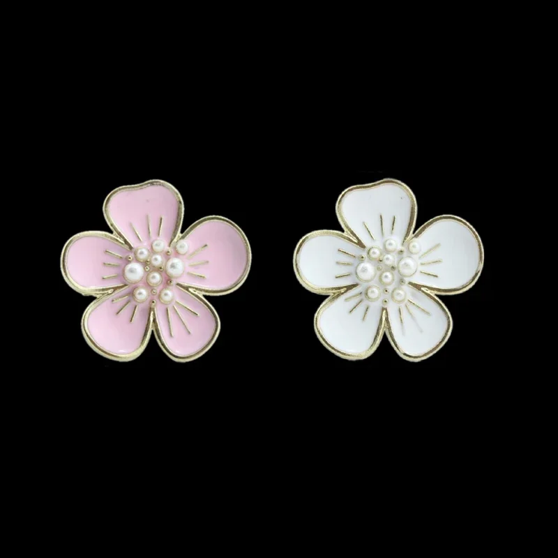 accesoriess accesoriess