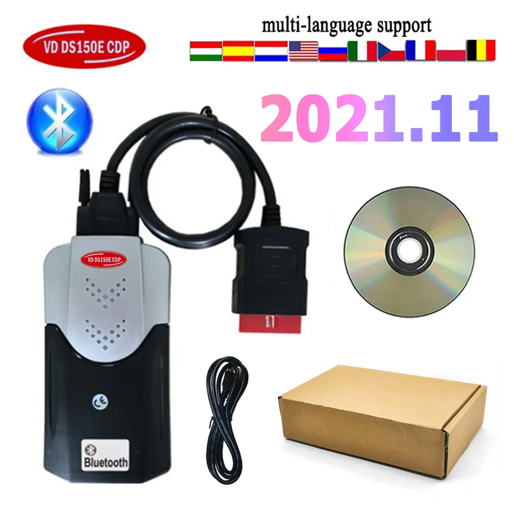 Delphi ds150e (ΡΠΊΠ°Π½Π΅Ρ Π΄Π΅Π»ΡΠΈ Π°Π²ΡΠΎΡΠΊΠ°Π½Π΅Ρ 2017.2 cdp) ΠΊΡΠΏΠΈΡΡ ΠΎΡ 1 004,00 ΡΡΠ±. ΠΠ½ΡΡΡΡΠΌΠ΅Π½Ρ Π΄Π»Ρ ΡΠ΅ΠΌΠΎΠ½ΡΠ° Π°Π²ΡΠΎΠΌΠΎΠ±ΠΈΠ»Π΅ΠΉ Π½Π° 1rub.ru Delphi ds150e (ΡΠΊΠ°Π½Π΅Ρ Π΄Π΅Π»ΡΠΈ Π°Π²ΡΠΎΡΠΊΠ°Π½Π΅Ρ 2017.2 cdp) ΠΊΡΠΏΠΈΡΡ ΠΎΡ 1 004,00 ΡΡΠ±. ΠΠ½ΡΡΡΡΠΌΠ΅Π½Ρ Π΄Π»Ρ ΡΠ΅ΠΌΠΎΠ½ΡΠ° Π°Π²ΡΠΎΠΌΠΎΠ±ΠΈΠ»Π΅ΠΉ Π½Π° 1rub.ru