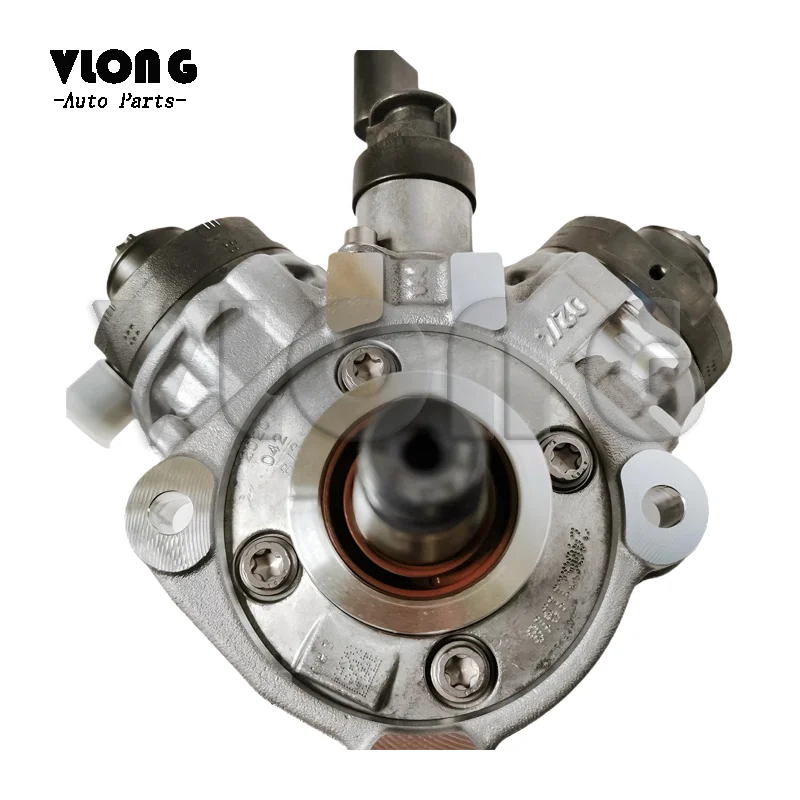 

Прочный топливный насос для AUDI PORSCHE VW CP4, насос высокого давления 059130755CB 059130755BG 0445010689 0445010693 0445010692