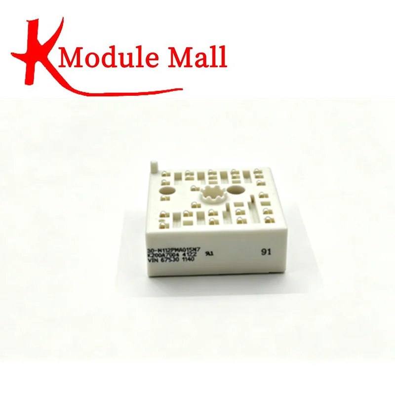 1pcs-ps21965-4c-80-m112pma015m7-k200a7004-k200a7003-modulo-igbt